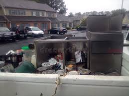 Best Property Management Cleanouts  in Hartford, IL