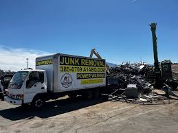 Best Carpet Removal and Disposal  in Hartford, IL