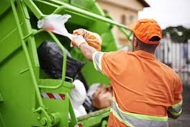 Best Donation Pickup Services  in Hartford, IL