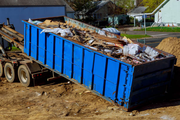 Best Mattress Disposal  in Hartford, IL
