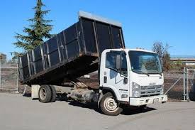 Best Construction Debris Removal  in Hartford, IL
